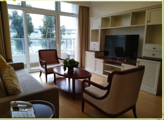 1754377232236082667.png 1754377227941.png