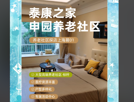 1754377247086015729.png 1754377243425.png