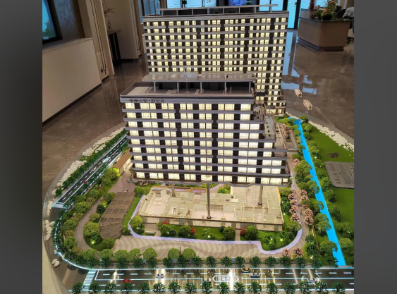 1754461543943063611.png 1754461539449.png