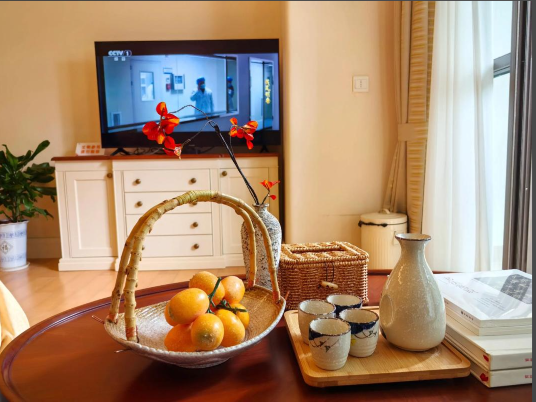 1754632398156070869.png 1754632391698.png