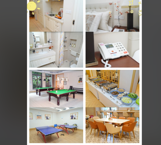 1754632449600009330.png 1754632443562.png