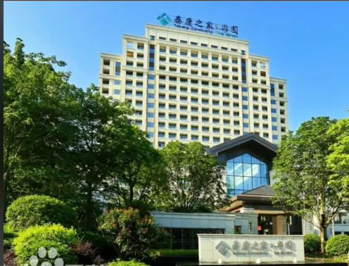 1754632508921025354.png 1754632504504.png