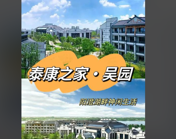 1754895075083012983.png 1754895067146.png