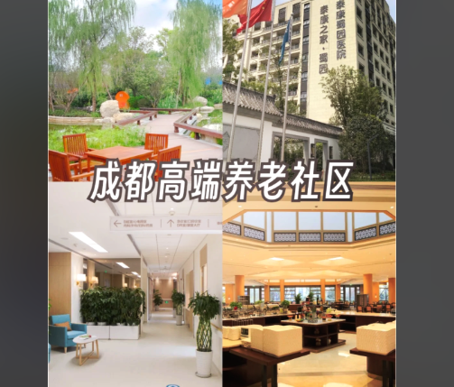 1754969743281027596.png 5db30154-5c24-44d3-b535-ab8319c2ea91.png