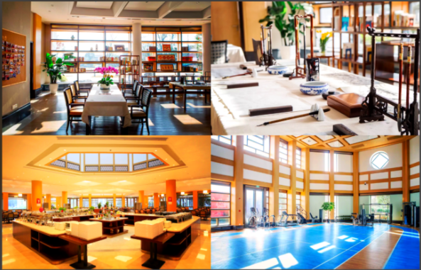 1754969824009095923.png e69a6dc9-677a-495e-ac68-9e39fc36cea0.png