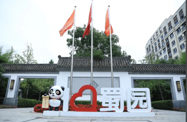 1754969849870011115.png 5b091d4c-0ffc-4881-a9f3-b7be2391df32.png