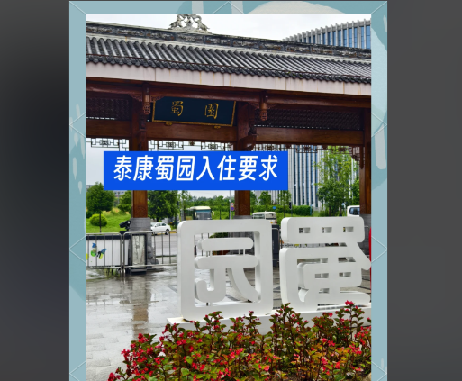 1754969879036009845.png b90ca2bc-21a2-441e-b455-9e5c3cd6cf18.png