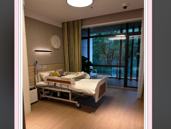 1755061761705075363.png 5e0bcc07-6d67-4c23-98a6-f305ba71a114.png