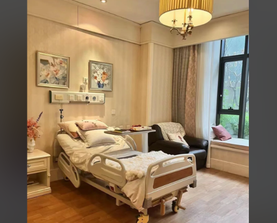 1755061858923001407.png 596d72ce-417d-4c44-a0aa-f3068b11021b.png