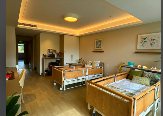 1755061892519027161.png 11dd48ae-f521-404a-8e64-32b878acb514.png