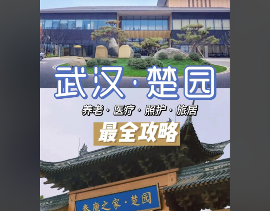 1755152638924097860.png 33631bbd-90ec-44a7-aa60-37c45cdaf163.png