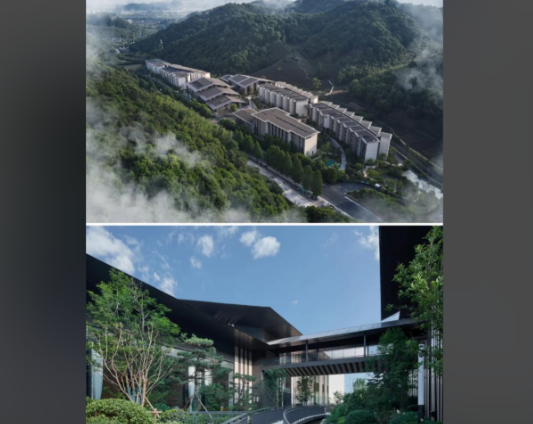 1755241338419084498.png d0dfa672-1a4a-483b-9372-cf3a3d97ab66.png