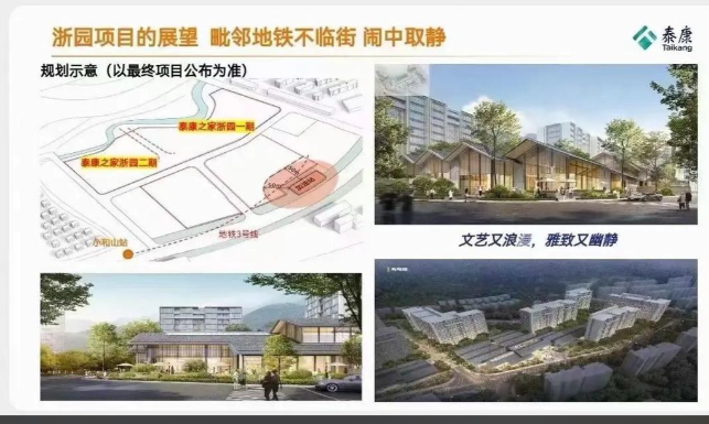 1755496742376091625.png b5e1c2f0-c8d2-4565-95a0-f8590305a60e.png