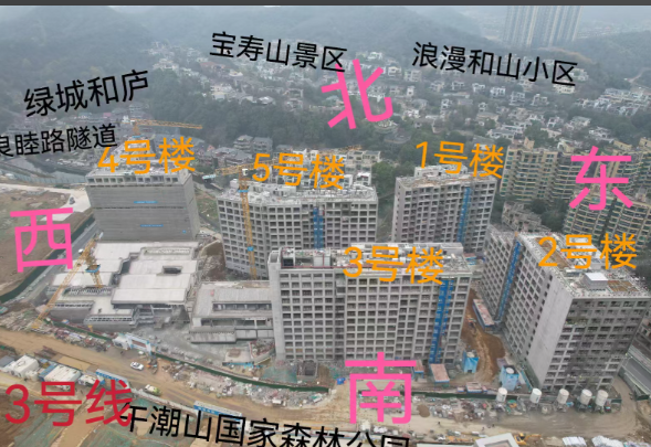 1755496754208039165.png f91fc48b-9f32-4bad-959d-d59d4aadbe7b.png