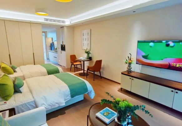 1755496779104034433.png 94f53f02-57af-4591-91e1-c290da0b16d1.png