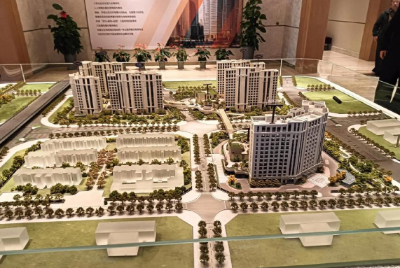 1755742432266036737.png d5e40c51-8664-403b-bb4a-091643b8c4d1.png