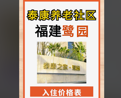 1755746458686043498.png 9a1dec5b-55ba-482b-8c55-dda67875949f.png