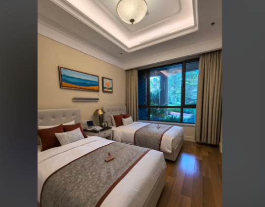 1755746483216097292.png 0adab02c-64b5-4de2-8fec-8a3bed9bf831.png