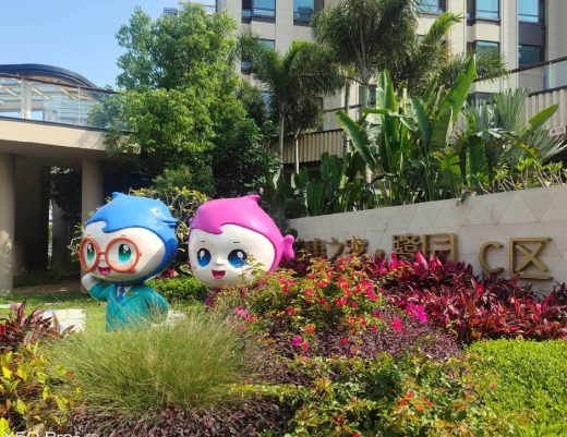 1755746547372060827.png d07b945f-d22b-417c-8093-3f804dc6bfeb.png