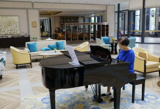 1755746597600063227.png 59a37c14-291d-48d8-ad97-ab3fd6791e73.png