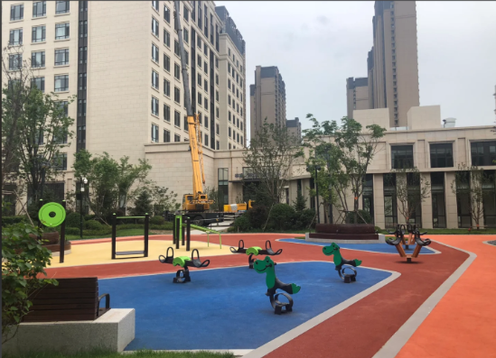 1756104849852015825.png 35c58d1e-9739-4f60-862b-94ea9fd12c1c.png