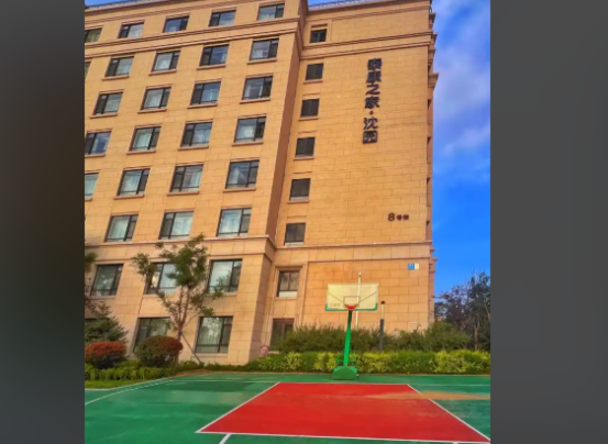 1756104881022038812.png 6ee2044e-6307-4787-97ba-ae449c3baef3.png