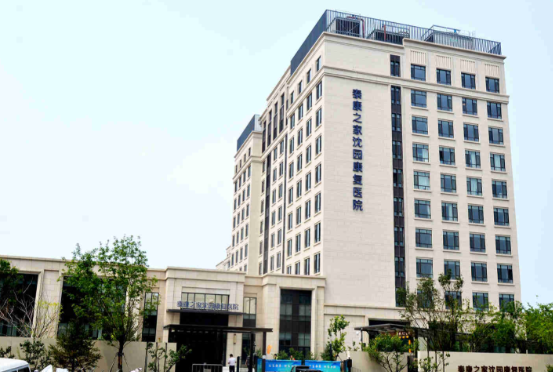 1756104970512059340.png 6b177de4-e9e5-4d22-aa8b-018386cd4571.png