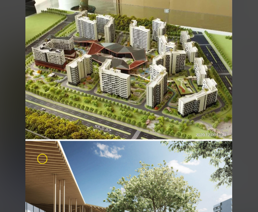 1756192557974028622.png d5aa159d-70d5-49f9-8a82-d9d4618de8bc.png