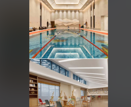 1756192624029071949.png 6c282995-0a05-4f42-aa15-2e6eaeac1af7.png