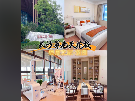 1756192692786039212.png 21a6e3d5-16e6-43b3-bce0-0f7dd6e1625e.png