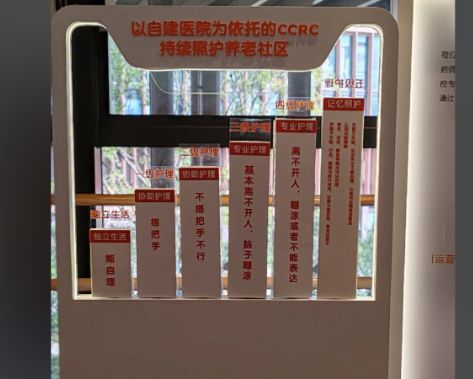 1756192759542097683.png 5d3da8a8-f334-46f3-a5c8-308ae4b00ebf.png