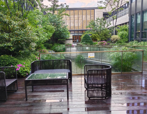 1756278800687019090.png 88761eed-1398-45fd-a402-2750f111caed.png