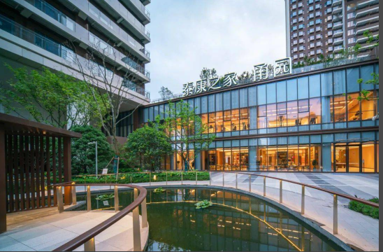 1756707201750056450.png 8ceadc65-4af4-4ee2-b528-4b8e8aa7a7f4.png