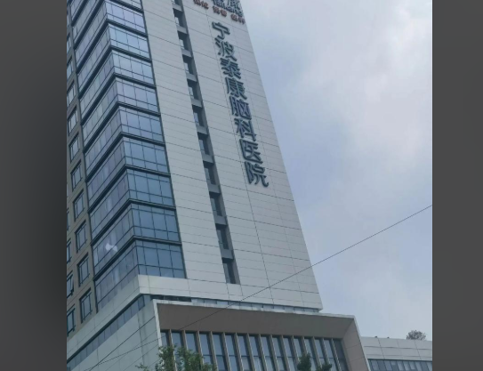 1756707266882031158.png bd2ca2bd-cdeb-4554-8fe2-c3a3301b1d58.png