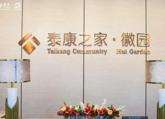 1756797789902062835.png da737b6c-699b-4860-8b29-3916b9b5820c.png