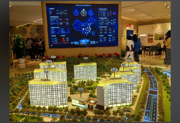 1756955243736001948.png 8efaa8db-ac9b-462d-8735-f2ed75f2cfb3.png