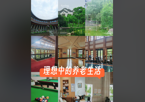 1756968205311018472.png 0246bdbb-4594-43fb-8cdd-144f29fd2a09.png