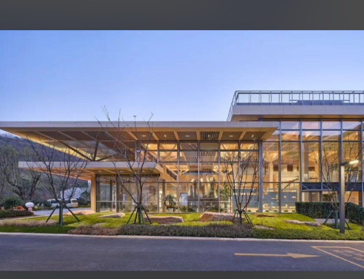 1757310667900011200.png 96ea117e-5ff4-4499-a67f-e4cab95c67c3.png