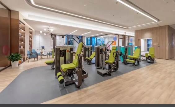 1757399309586090123.png dce9f0c3-e543-4bc7-b905-78a673d10de8.png