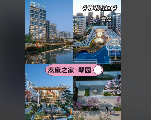 1757482670681072730.png b16b944f-1cfa-460d-b1e2-80b30d407890.png