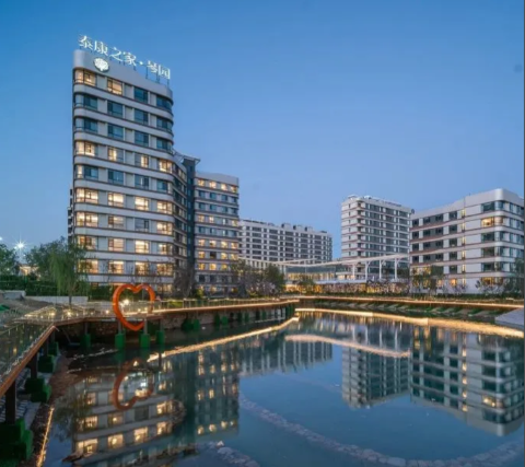 1757482689695026605.png f000e80e-6f03-419f-96f3-a6a08d8bb821.png