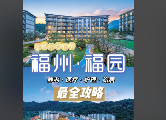 1757572737240057880.png 5d39896f-1490-4f5e-aec9-006e62680100.png