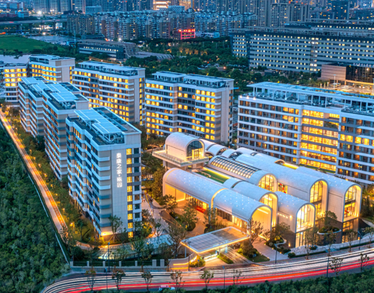 1757656557846009065.png cace1d81-d1ee-4987-9c84-c78d28c7d3a6.png