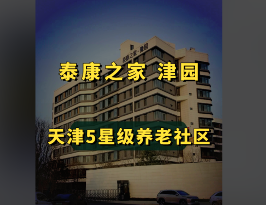 1757918193876009829.png 37b9d91c-a8f6-4486-b7a8-21542b38731c.png