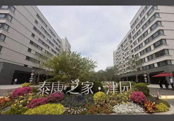 1757918220054020502.png b31049b0-334b-46bb-853d-4ad50925a863.png