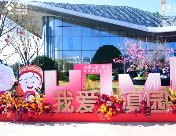 1758092265359096804.png 4fb73fcf-c5d0-4c21-aedf-3cd3bcfe88a7.png