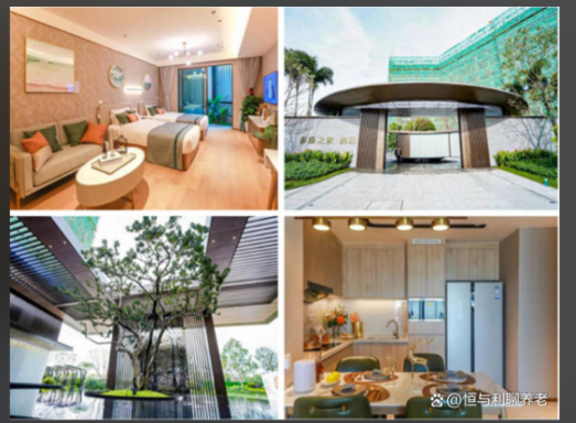 1758092336565025094.png 96377527-dcf1-4c0b-bda4-bf362425ba84.png