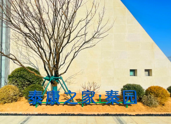 1758522599580078875.png c9864b80-3748-4b27-b752-5665d604c31d.png