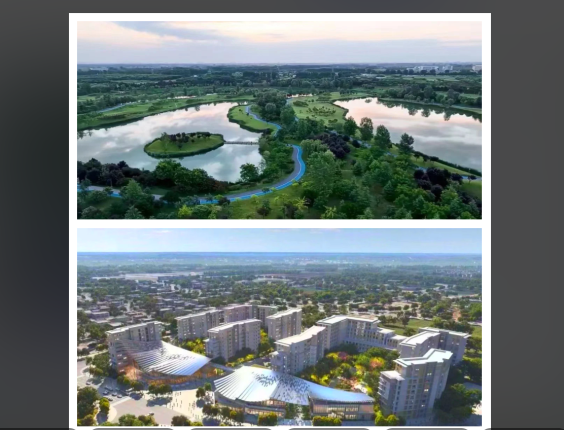 1758522721967085244.png 700105bf-b48a-4ba9-a3e2-6908b34c7c4a.png