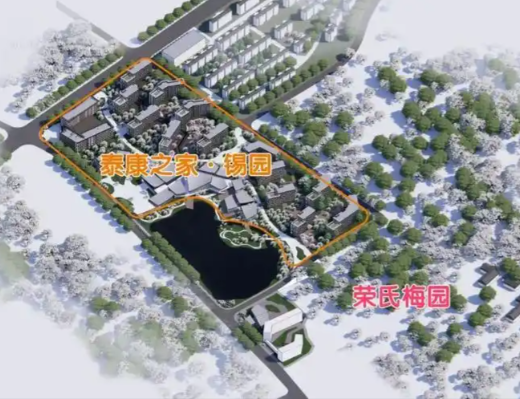 1758607847148035269.png f8d56402-6419-4143-8282-2fb1b081d540.png